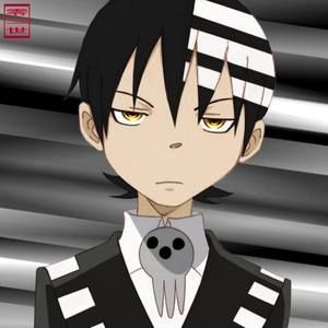 Meet your Posher, Luis